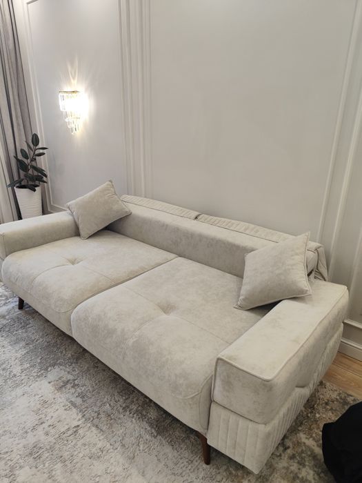 Диван для гостиной