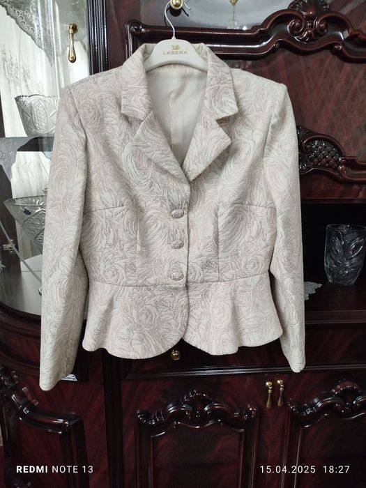 Butalar ichida sikilgan video