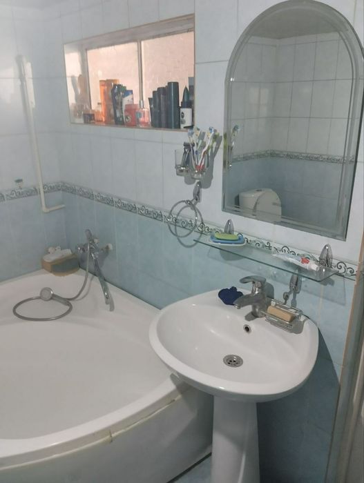 Продается участок