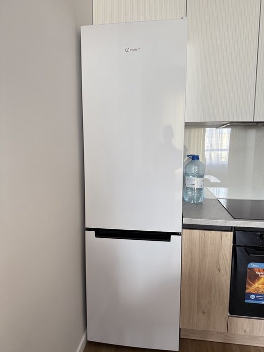 Indesit ds 4200...