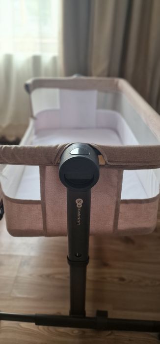 Patut co sleeper