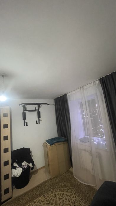 Продаю 2 комн квартиру