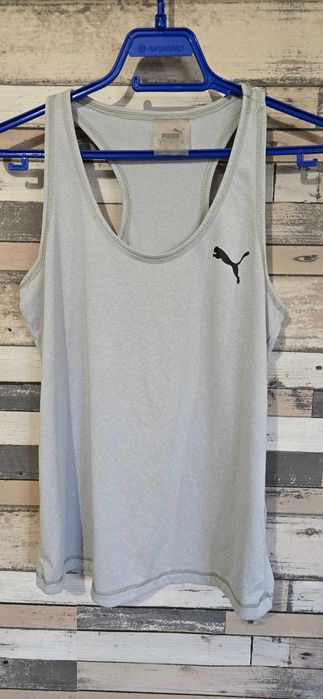 Puma S-дамски потник (104)
