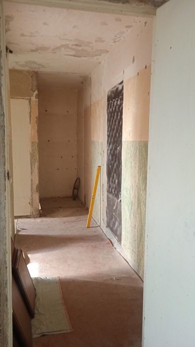 Продам 2-х комнатную квартиру