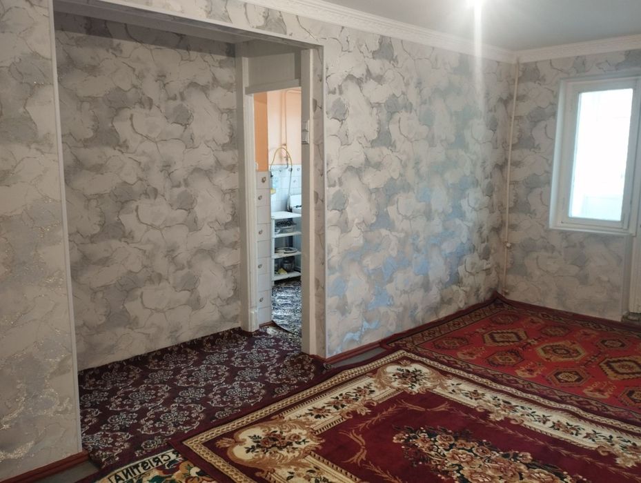 Тезкор ва баракали сотув. Уй сотилади