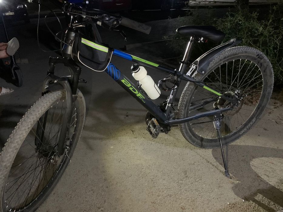 Вилик сатылады актауда