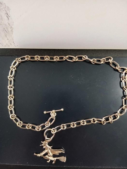 Продам серебряное украшение