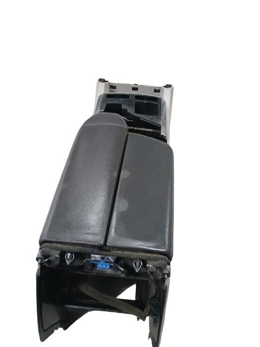 Cotiera Audi A4 B8 2007 - 2015