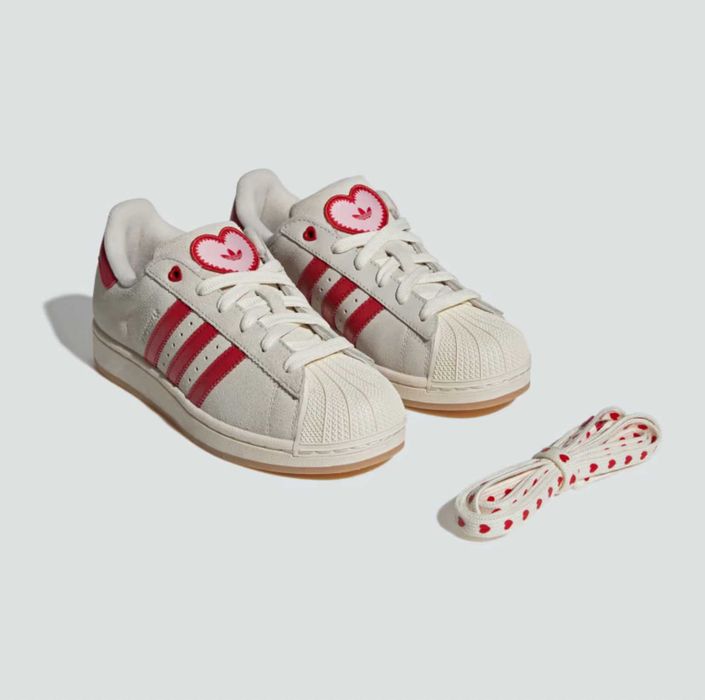 adidas Superstar женские оригинал