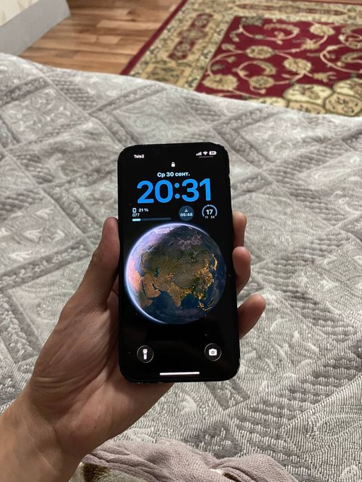 Айфон 14 128 iphone 14 128g