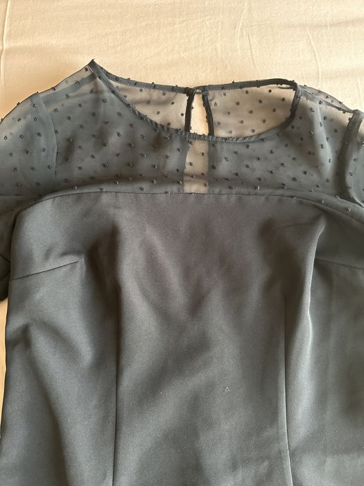 Маркова рокля Guy Laroche