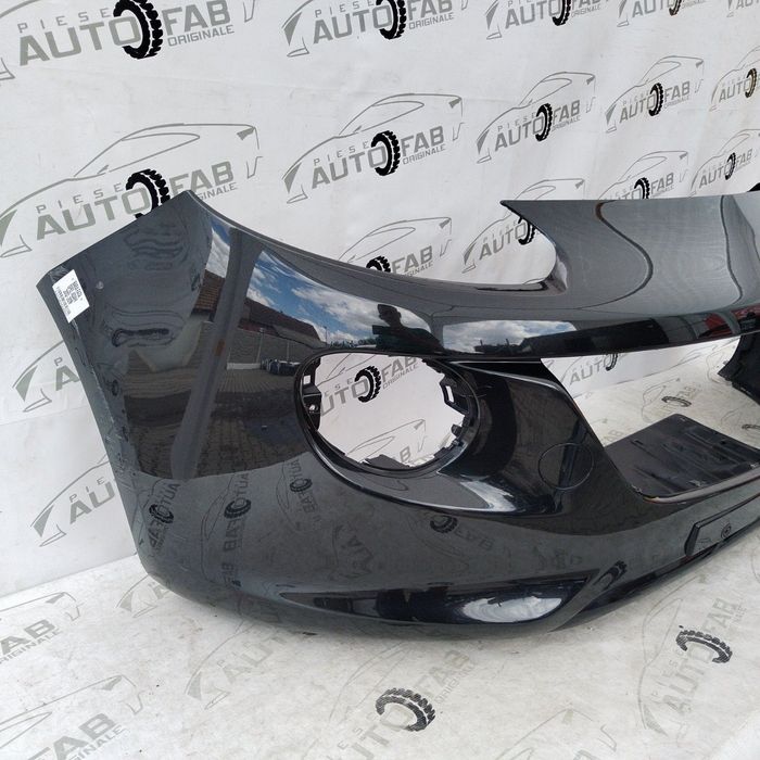 Bara fata Opel Adam an 2012-2013-2014-2015-2016-2017-2018-2019