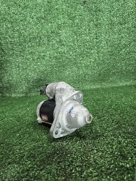 Стартер Лексус ЖС300 190 Lexus GS300 GS 3GR