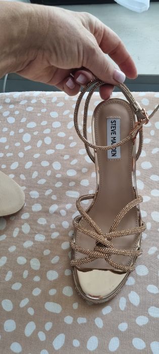 Sandale elegante