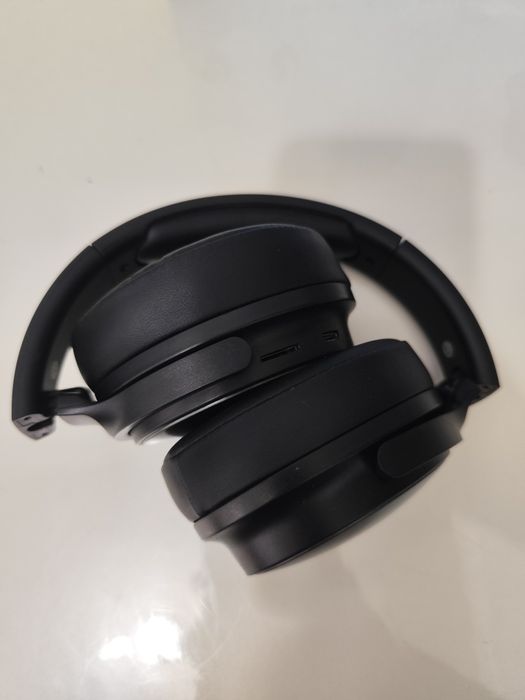 Продам наушники awei a780bl