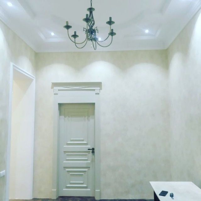 Падкулч ремонт хизмати