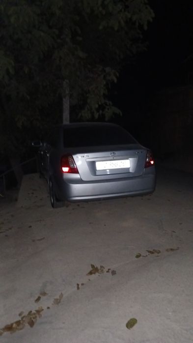 2005 йил урилмаган бутун 1.6 матор метан 90 телик мой йемиди мотор ишл