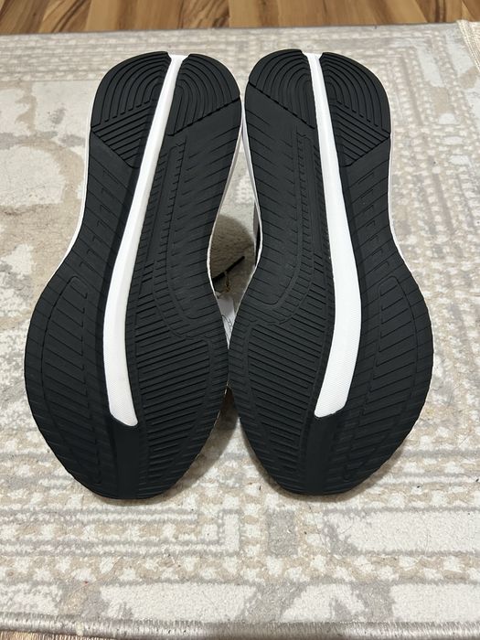 Кроссовки Adidas оригинал