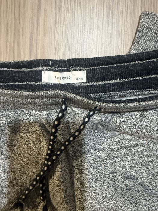 Ватирани долнища