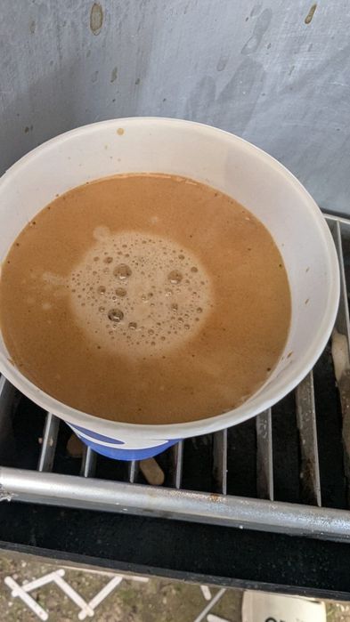 Vând aparat de cafea