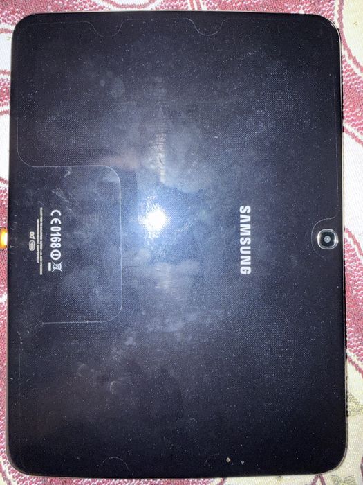 Планшет самсунг таб 3