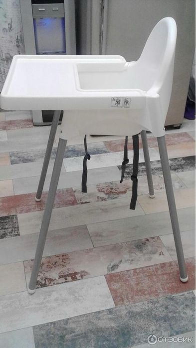 Столик икеа ikea