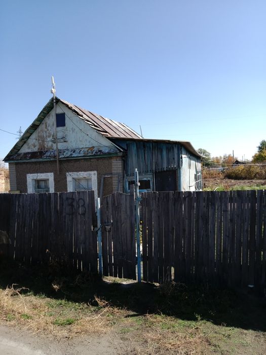 Продам дачу. Находится в Черемушках