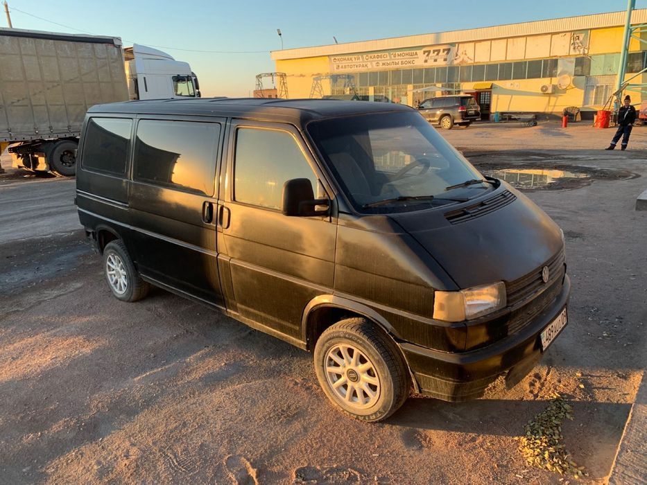 Продам автомобиль