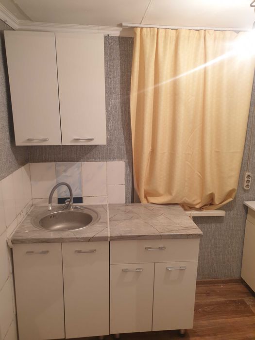 Аренда комнаты в частом секторе