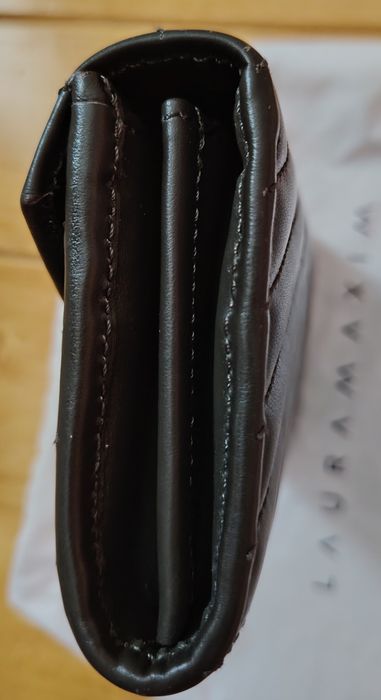 Portofel M Wallet Laura Maxim