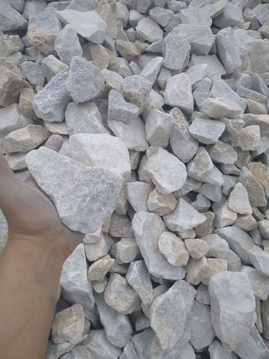 Габион Камен для забора,Бардер