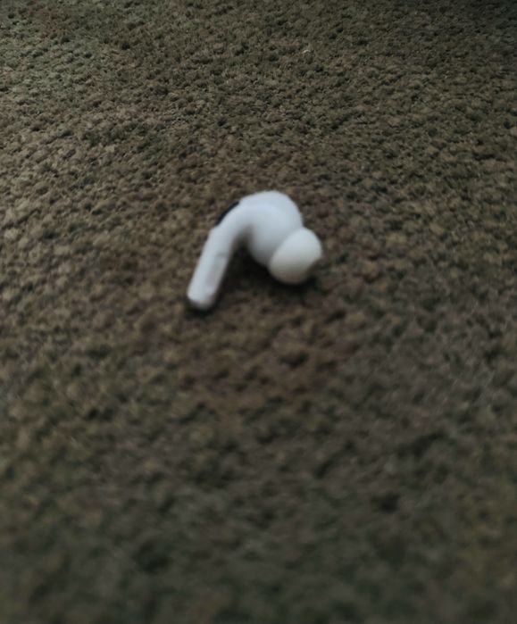 наушники Airpod 3 pro