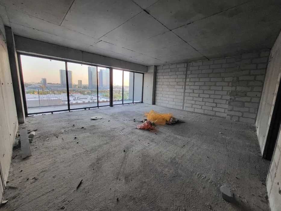 Бомба Цена! Шайхантахурский 2х ЖК Central Park ор-р Ташкент Сити ID06!