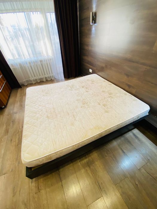 Продам матрас 5000
