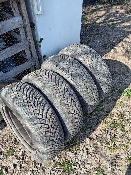 Opel Corsa 1.3 Diesel 2008