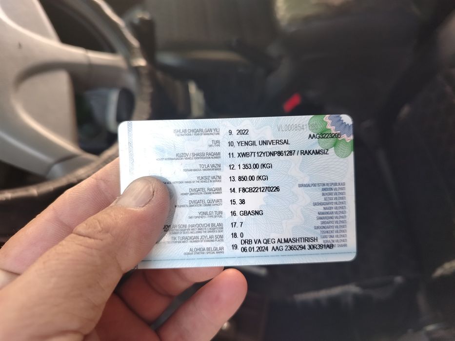 Diqqat Damas sotiladi