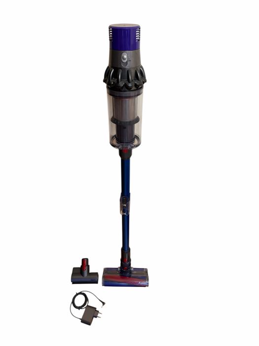 Aspirator Dyson V10, SV27 - stare excelentă
