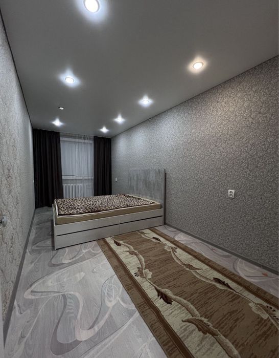 Продам двушку на Айсберге