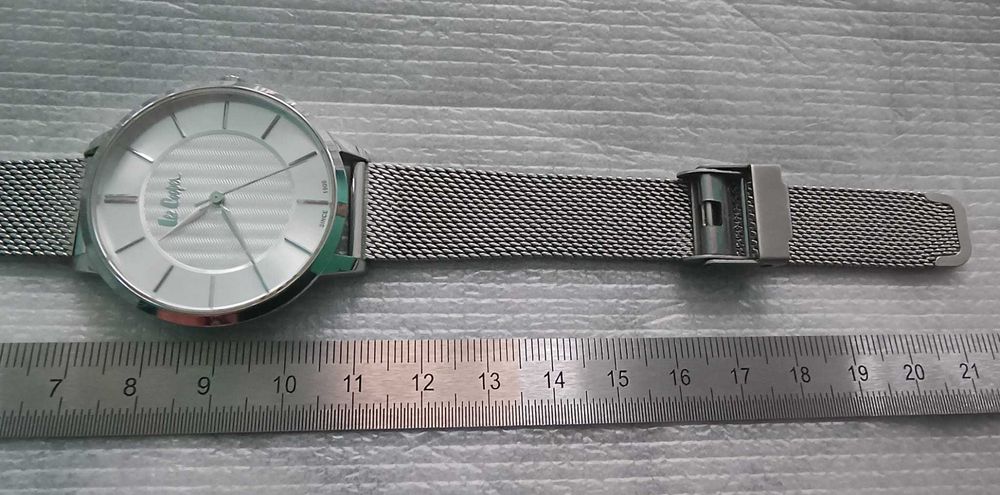 Lee Cooper LC06872.330