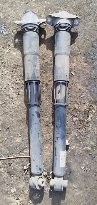 Telescop spate stanga/dreapta Vw Passart B8 combi/break