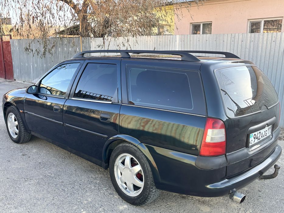 обмен.           .