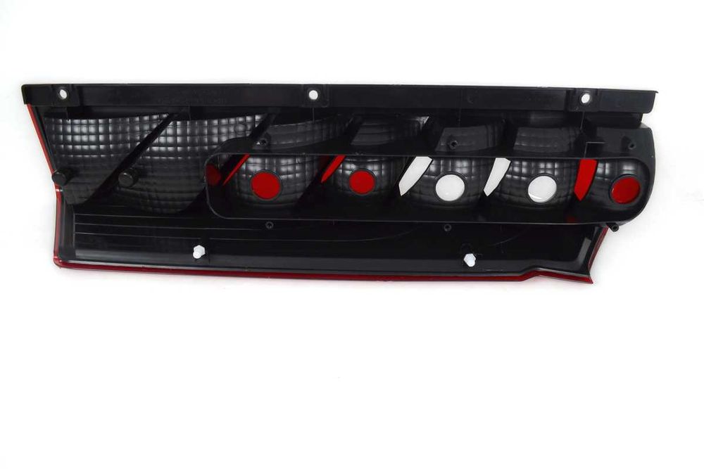 1бр. стоп стопове за ИВЕКО Iveco Daily MK VI 2014г.+