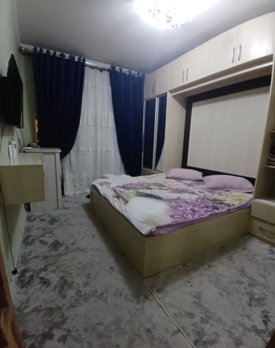 Срочно Продаётся 5ком 110м² Кизил шарк