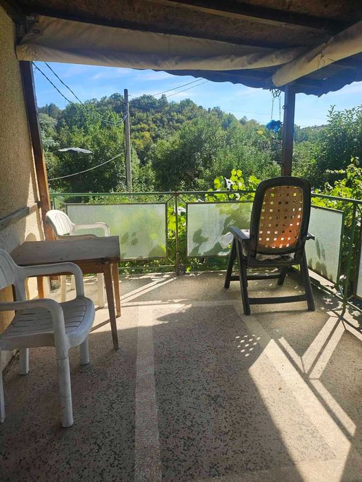 Продава се Къща в с. Несла, Област София-област - 140 кв.м за 608 €/кв.м - Снимка #9