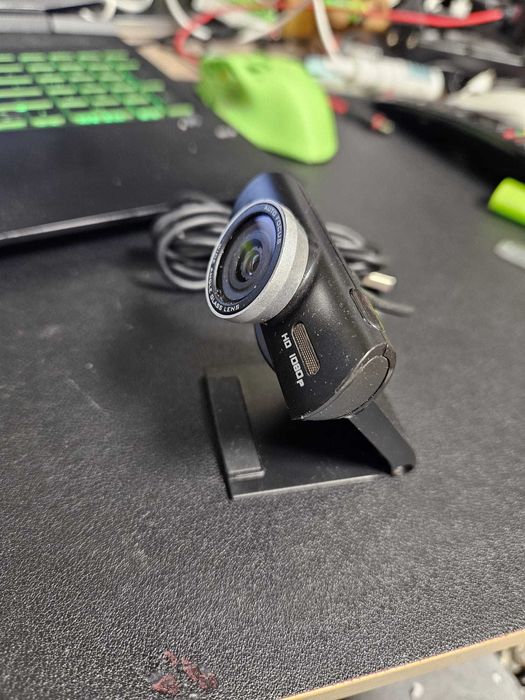 Camera web Careative  CHD 1080 (VF0680]