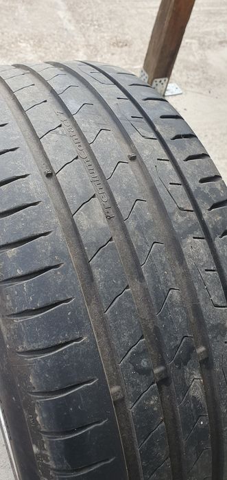 Vând/Schimb jante Bmw 5×120 R18,cu  jante concave 5x112R17.