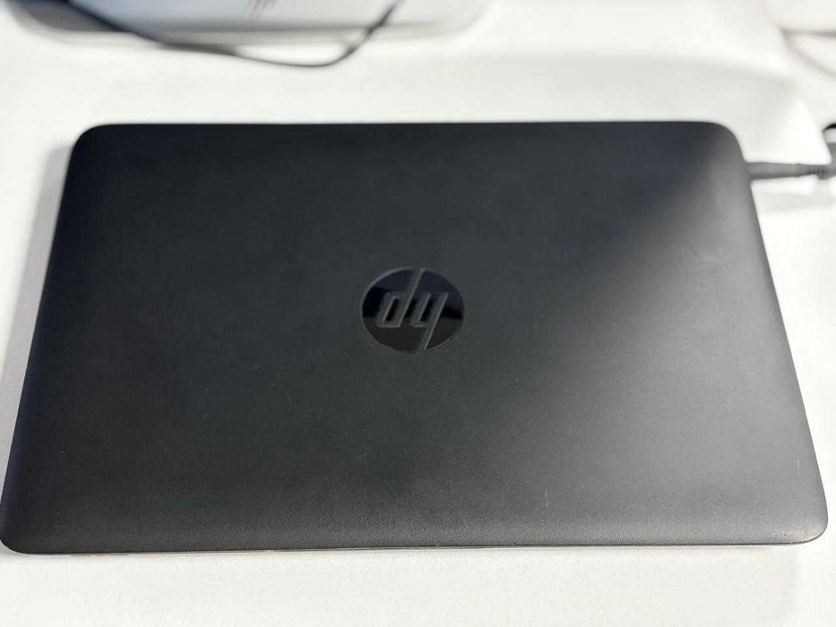 Продам Ноутбук HP EliteBook 820 G2