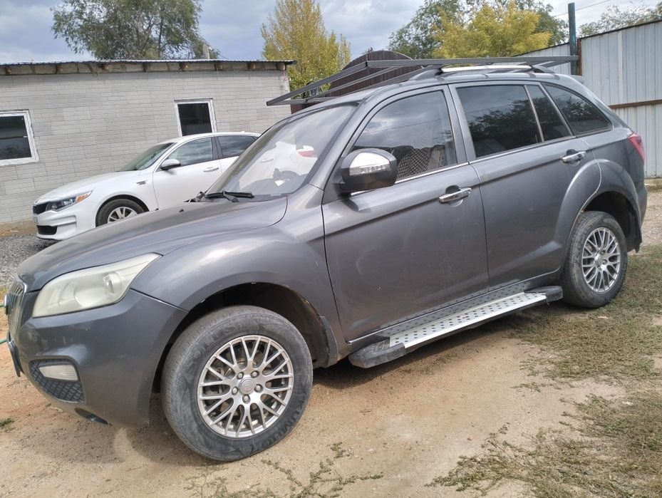 срочно продам иле обмен