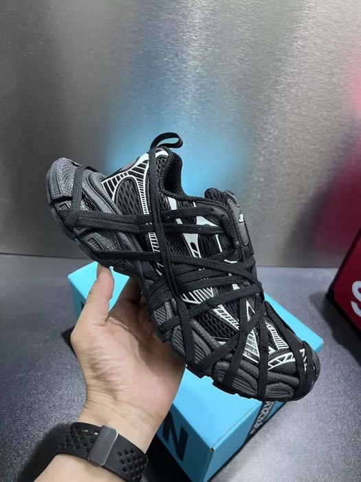 Balenciaga 3XL / 36-45/ Premium / Livrare 1 zi