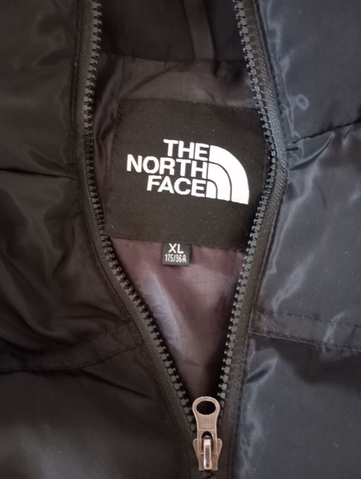 Geacă The North Face